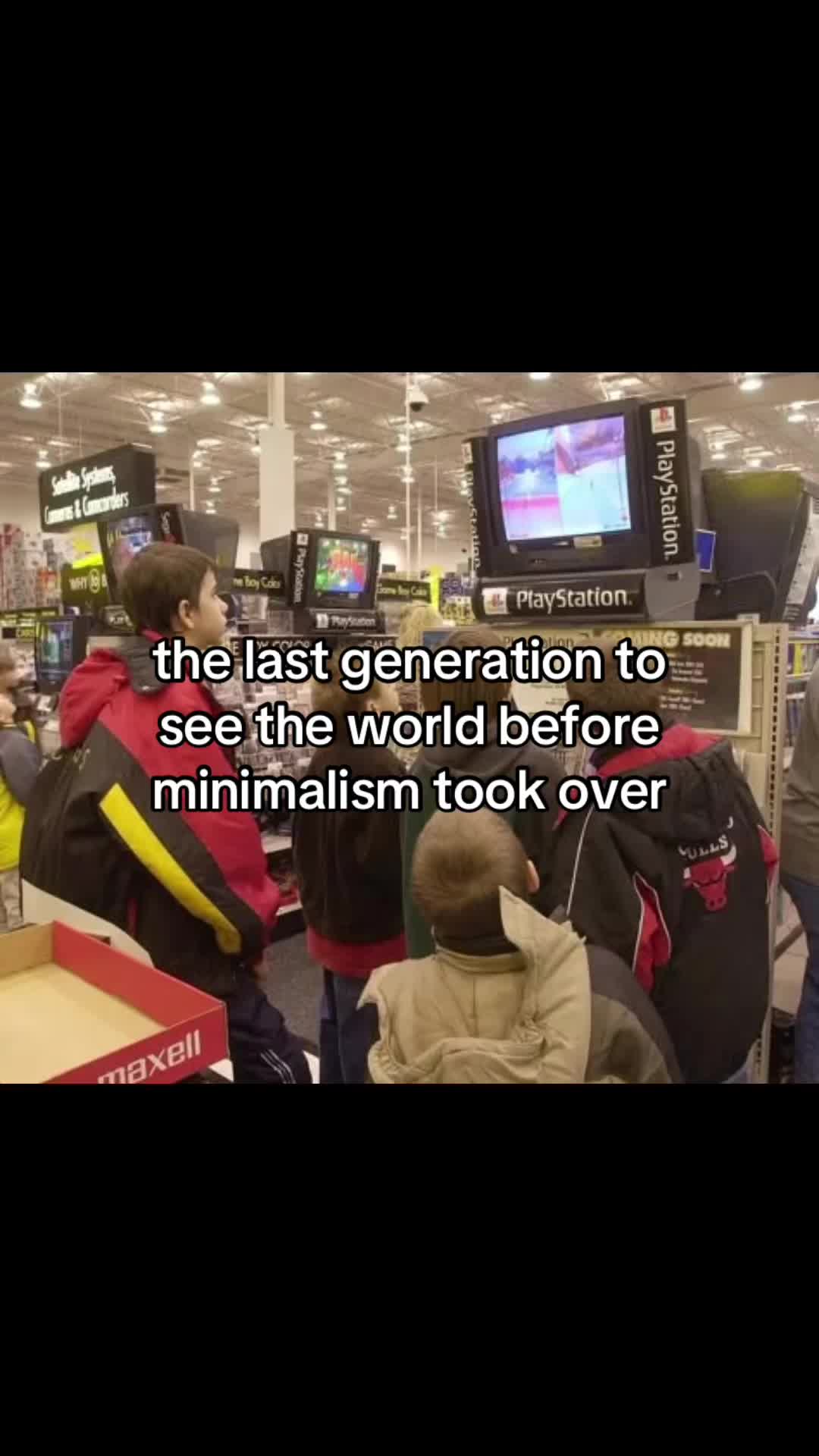 @OldSchoolNostalgia
