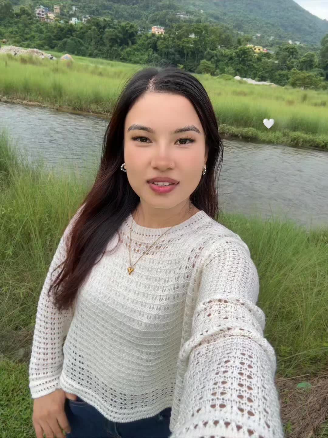 @Manzu🌸❤️