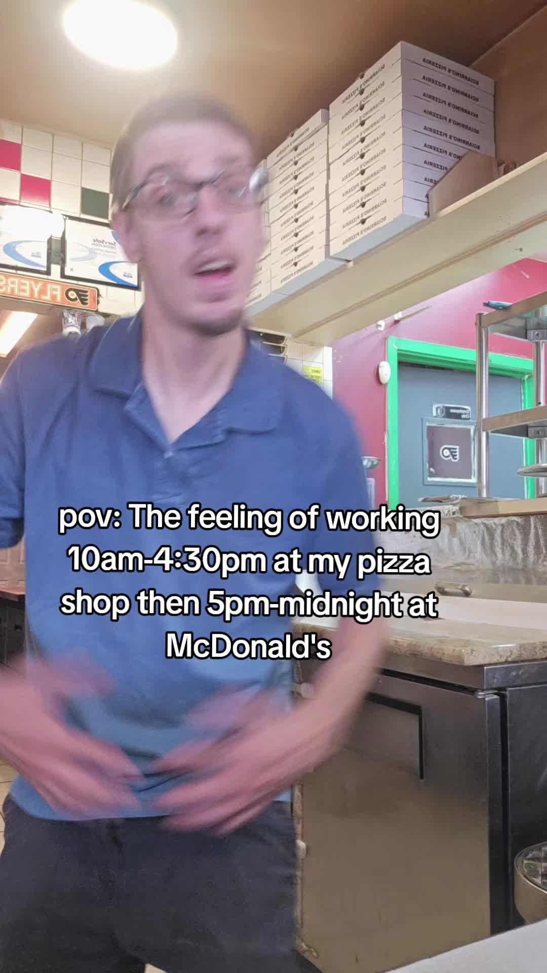 @joey
