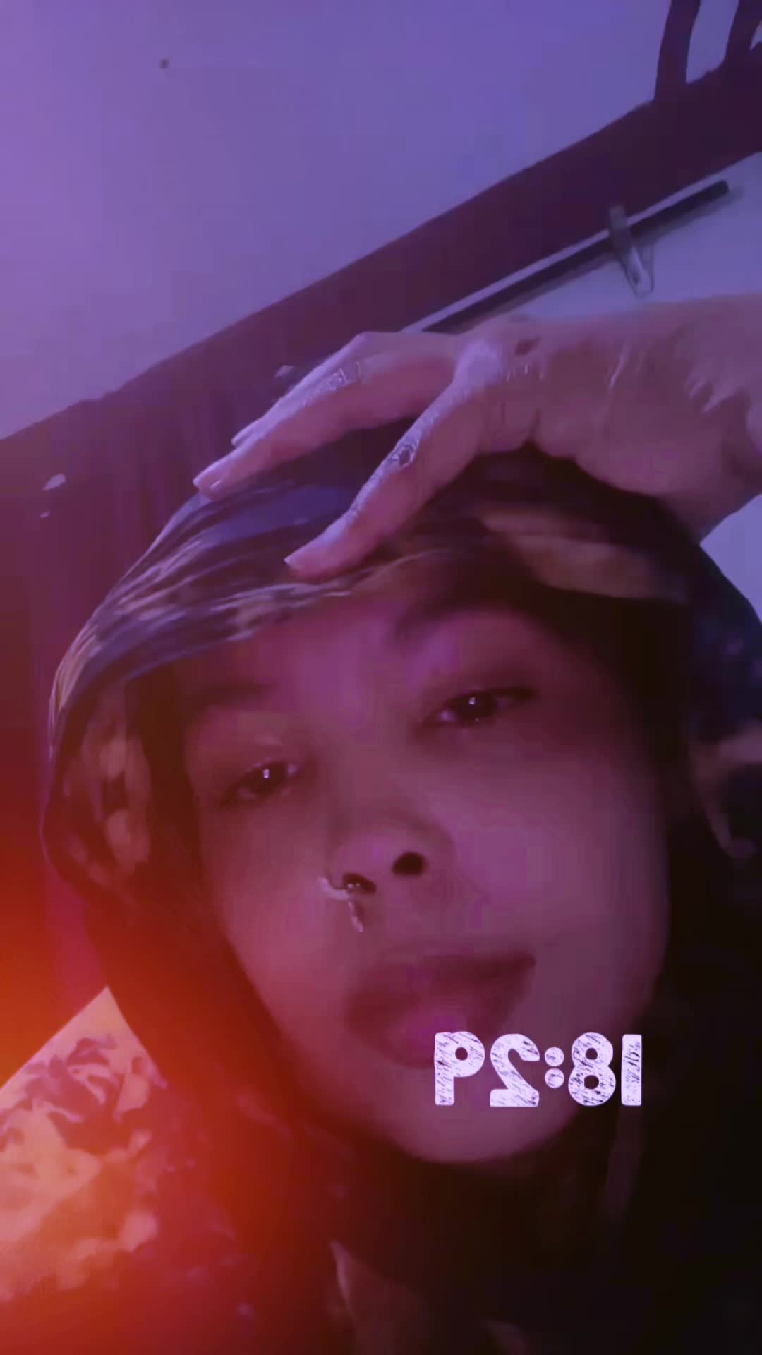 @Ayaan 💸