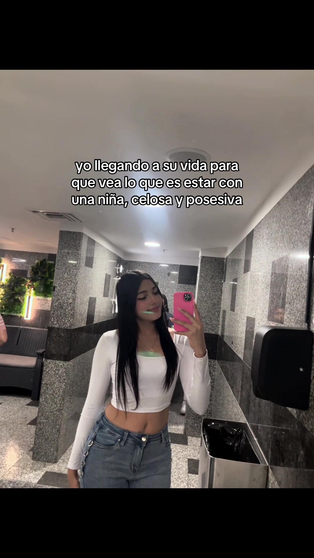 @🫡 Victoria❤️ 𝕯/🅰️🥷🏾