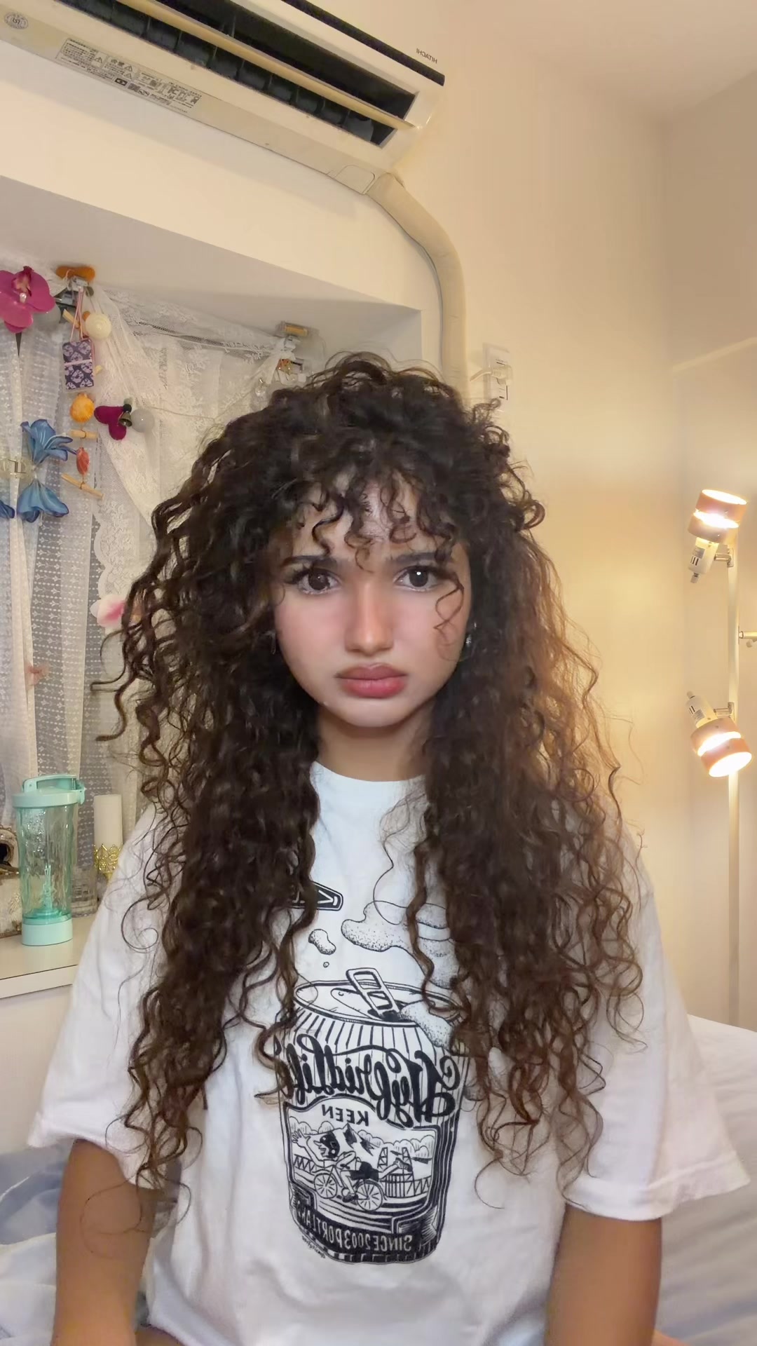 @N