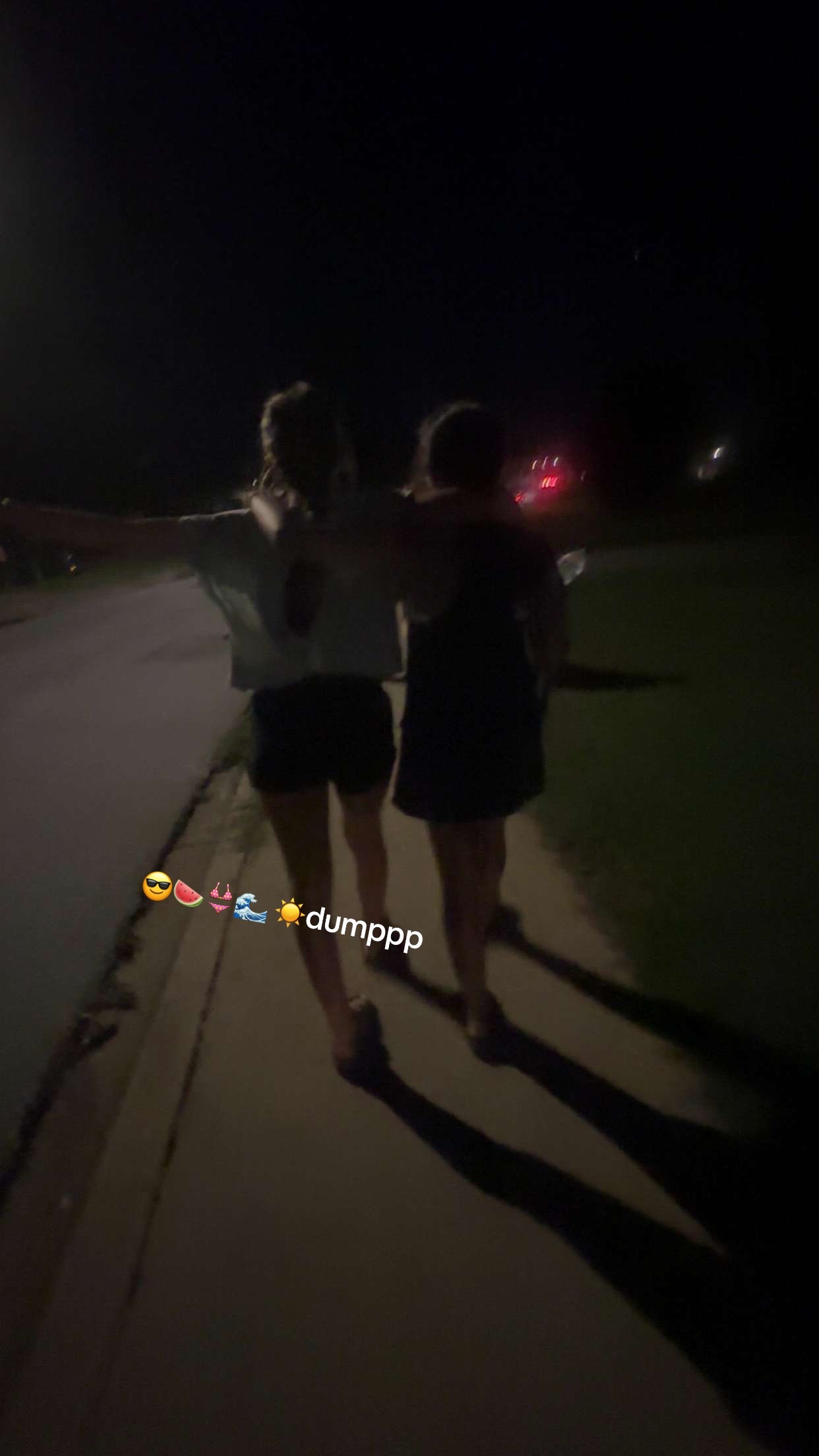 @AC🌅🤠💝
