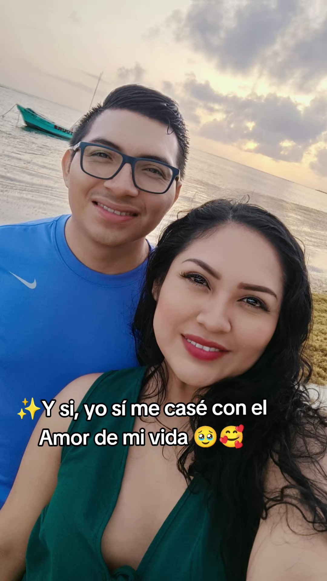 @Laura Montalvo