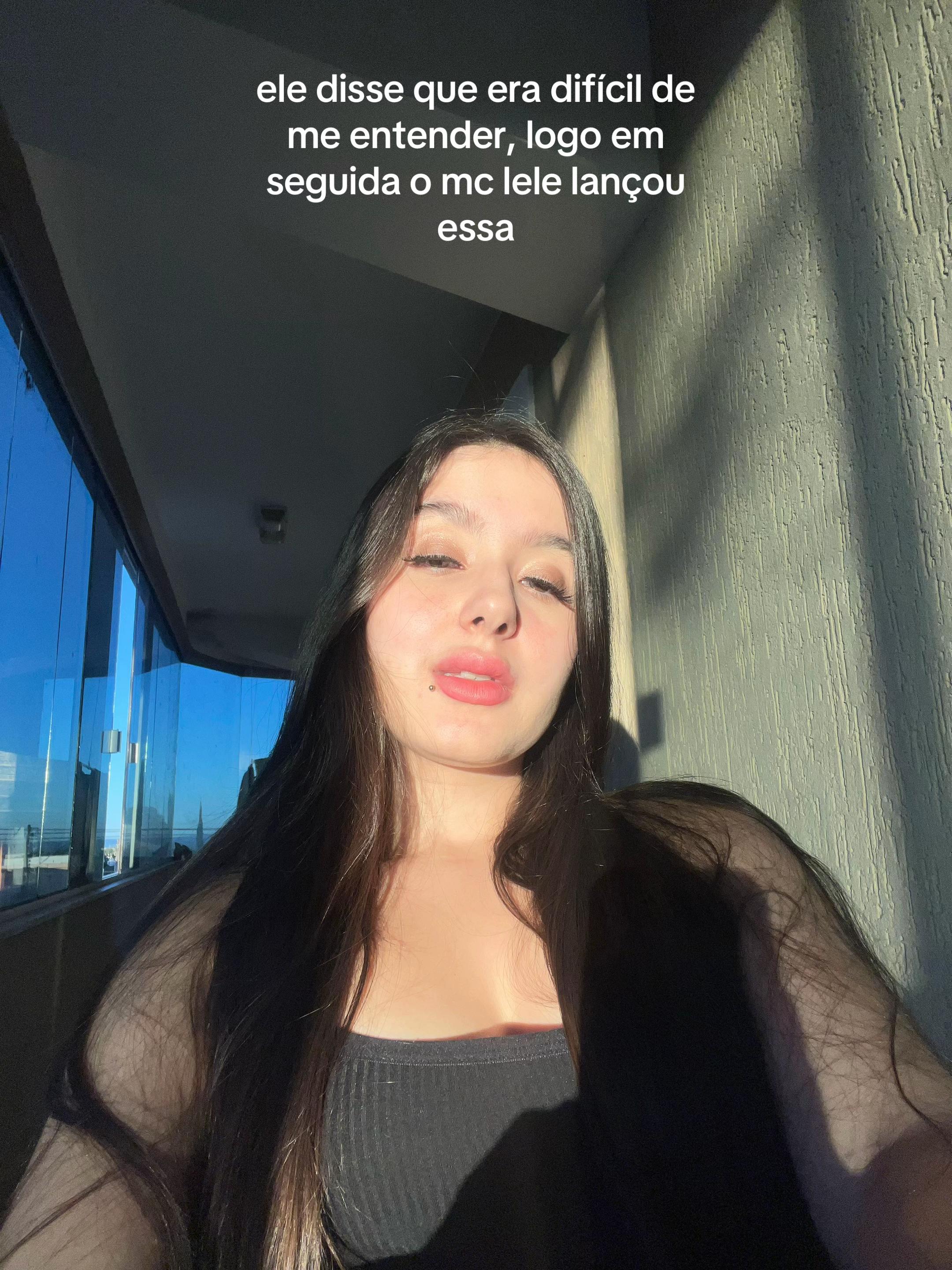 @Eduarda M