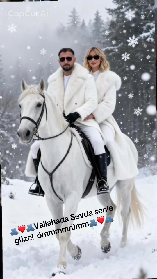 @C&hearts;️S