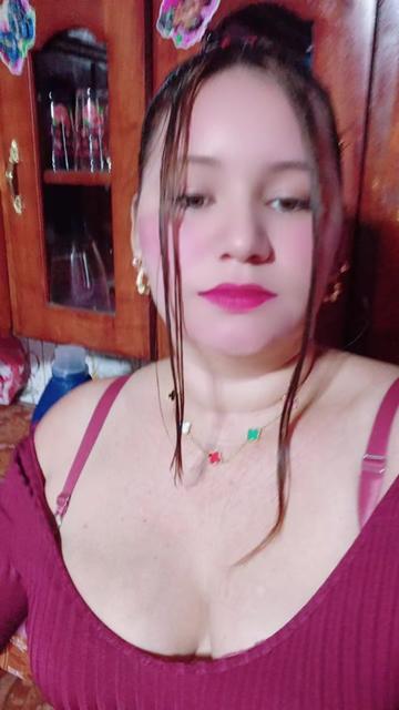 @🍓 Guzman 🍑 G....G....i..tkm