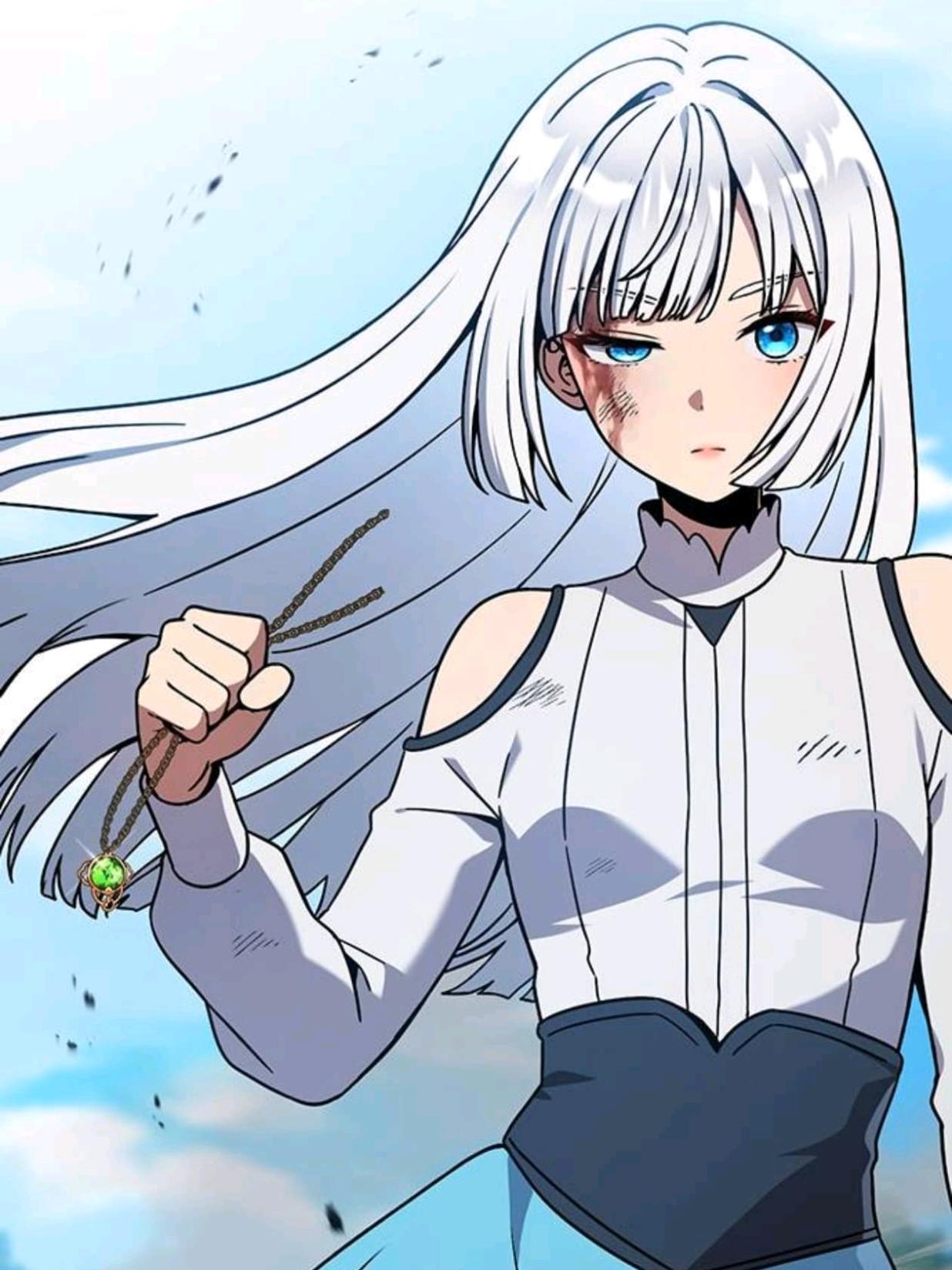 @Shiroo_𝐨𝐜