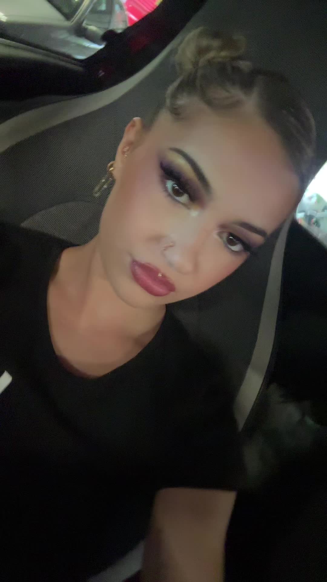 @l&eacute;na