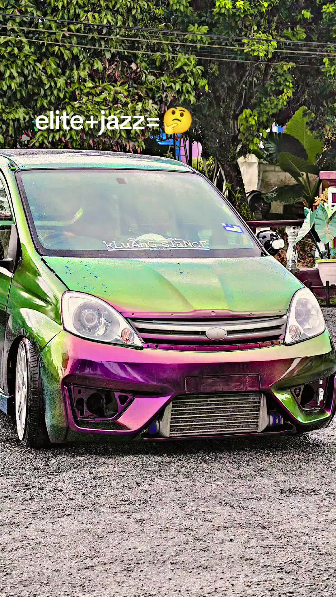 @@jibSpray