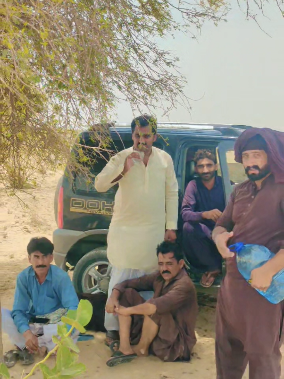 @Malik Riaz