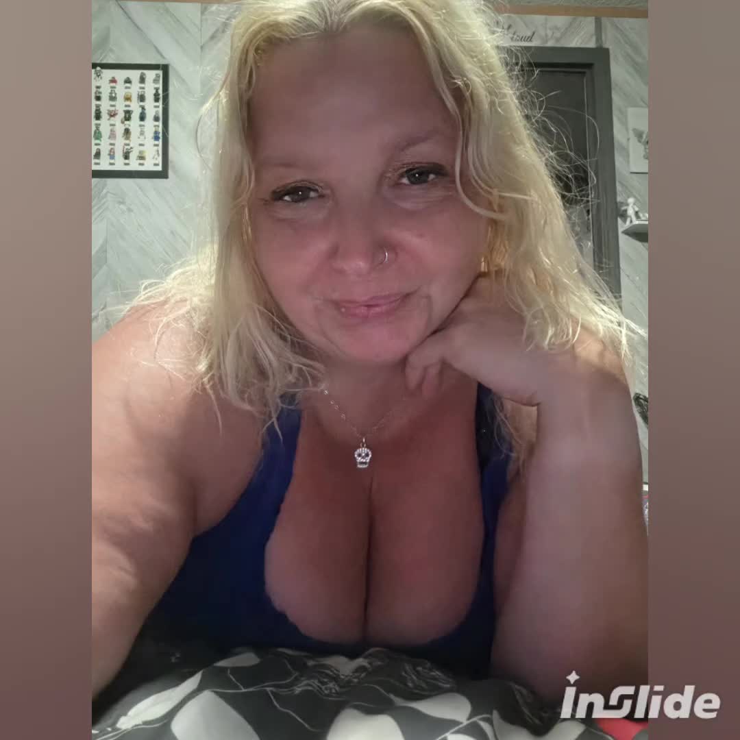 @Devilheart1979