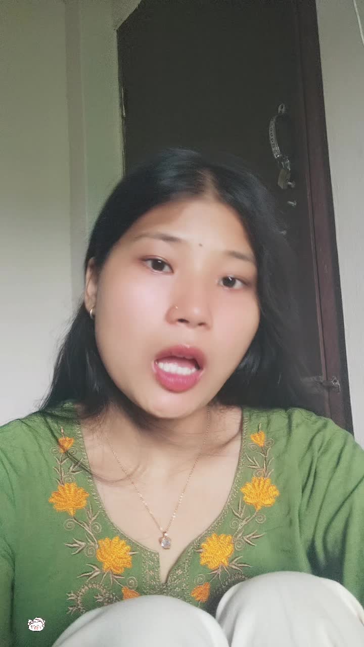 @Dilu_🐷