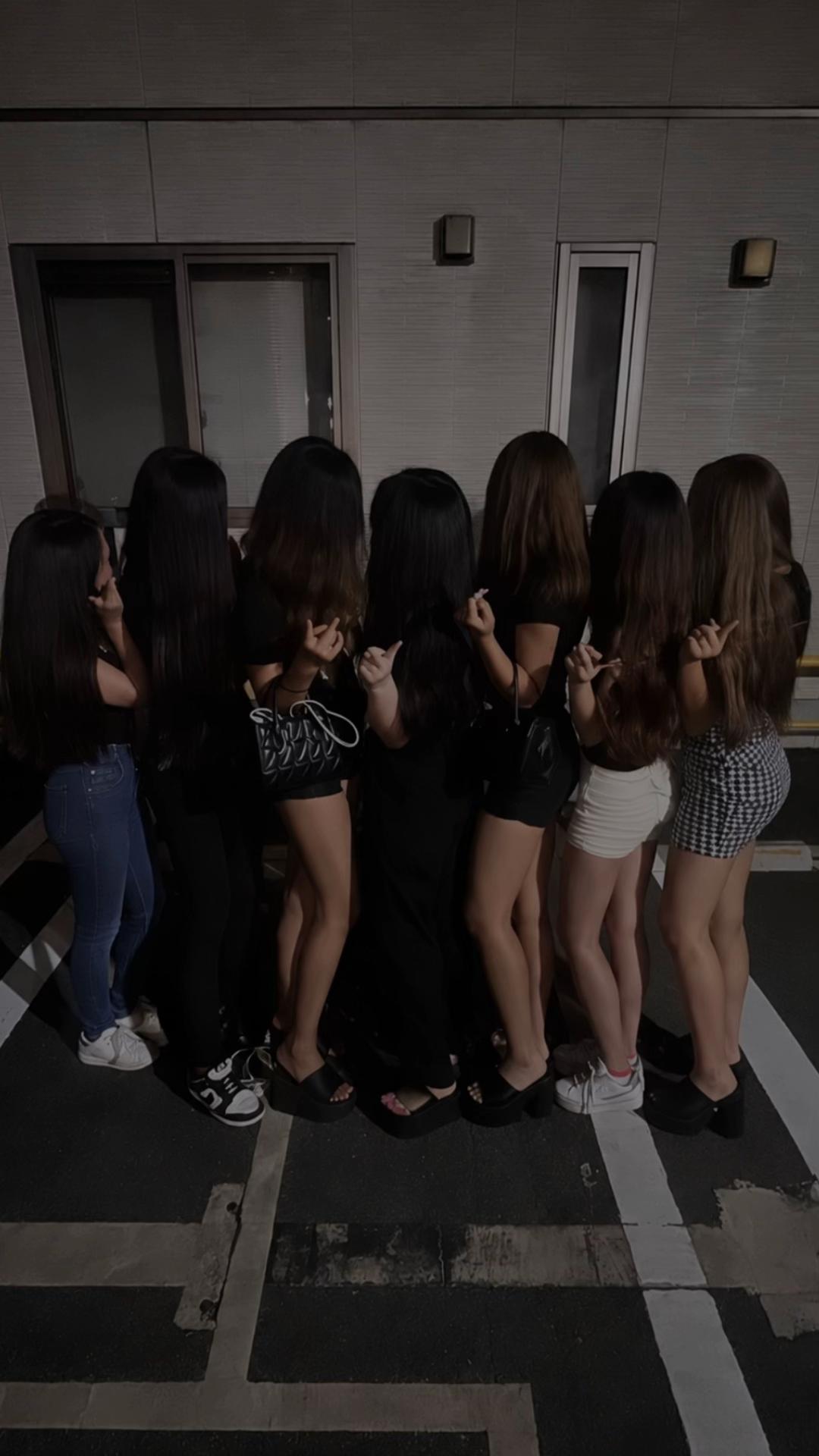 @𝑆𝑎𝑎𝑦𝑎