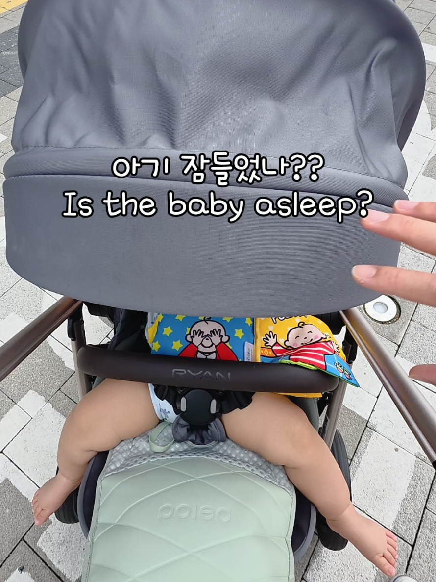 @소진가족