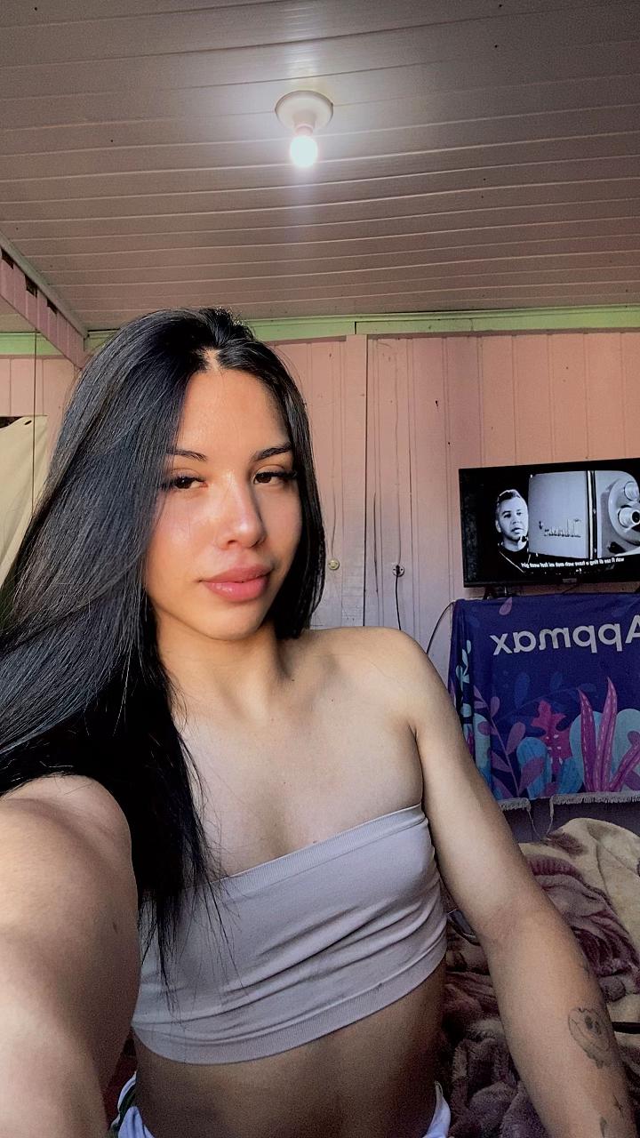 @Mi Bueno