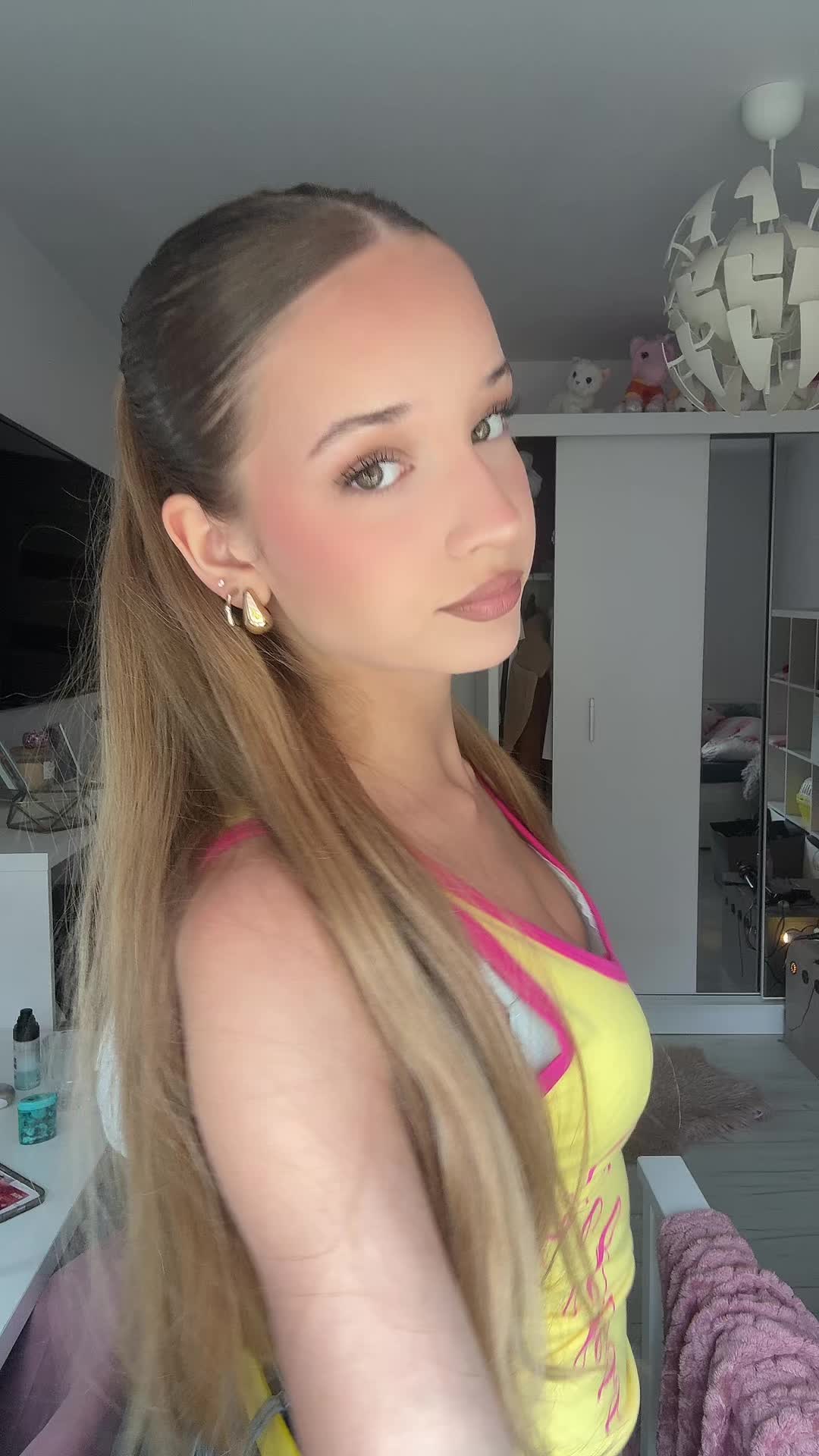 @ig:igvssja