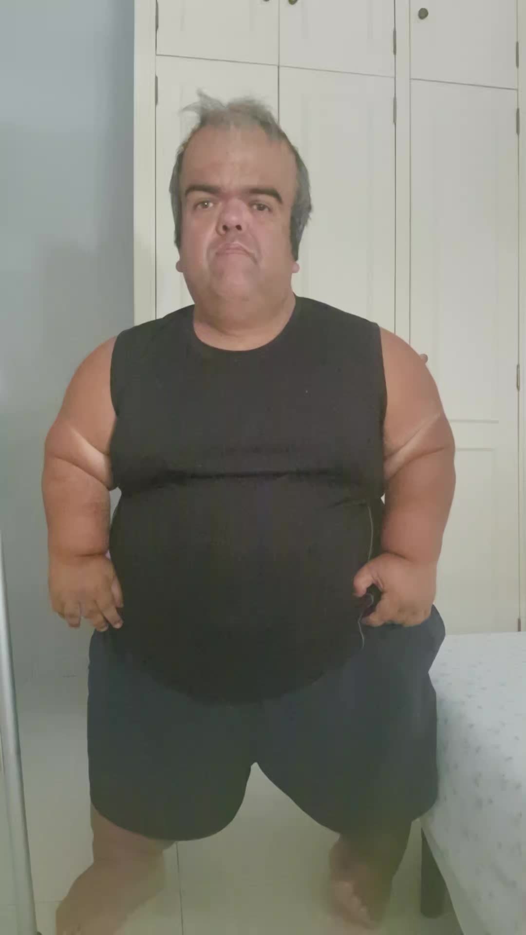 @Jesus "Cuenta Oficial"