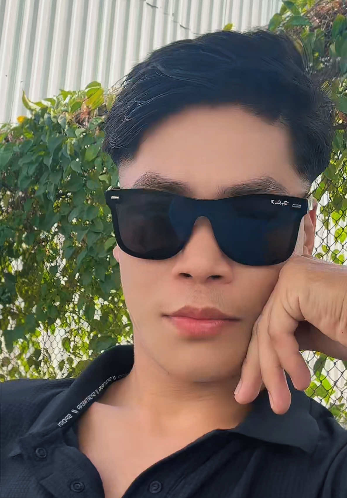 @AABBII GURUJI🫡