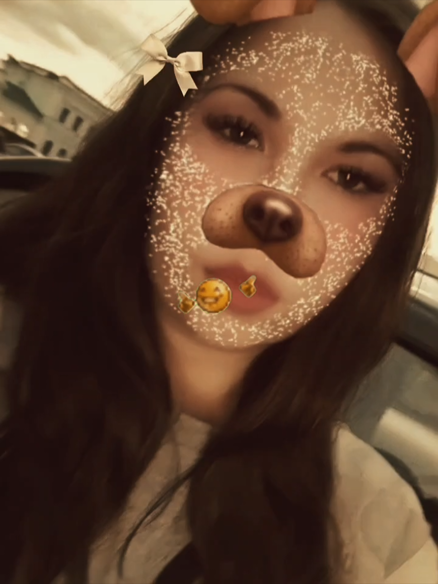 @•nastyxa•