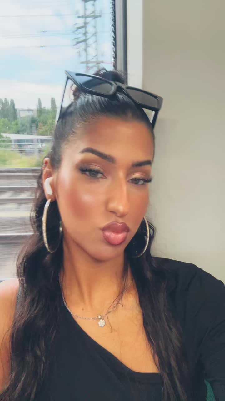 @persiangirl