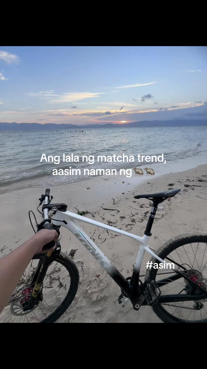 @zai