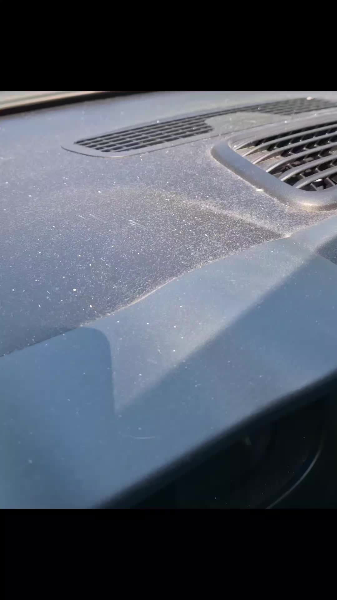@FLO🆚️DETAILING