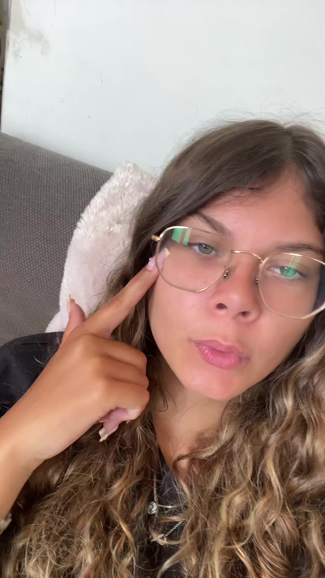 @~M&eacute;lissa🇵🇹🇫🇷~