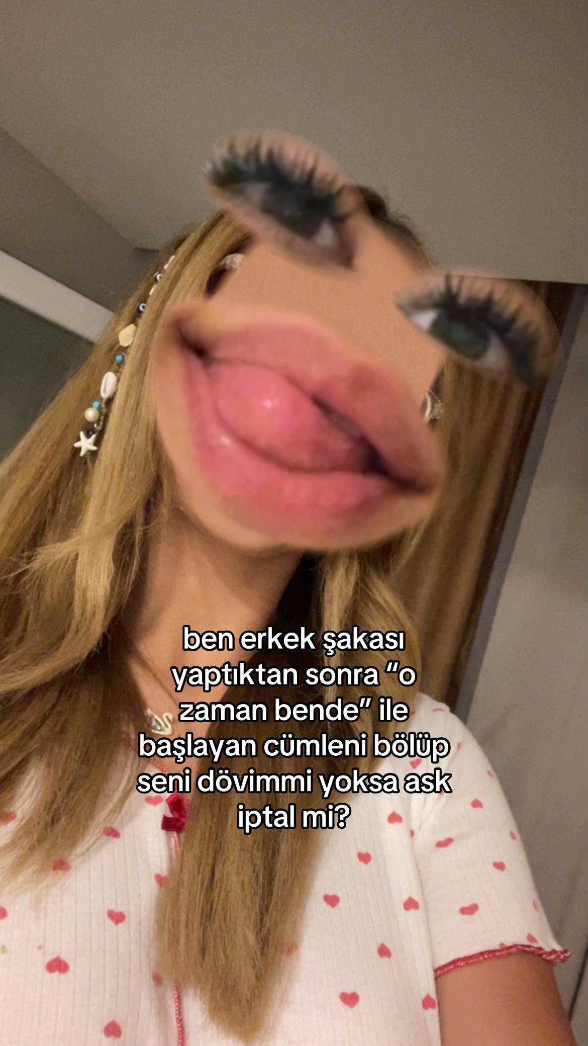 @𝑇𝑢𝑎𝑛𝑎