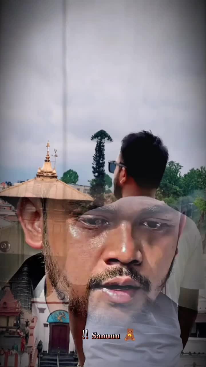 @@प्रशान्त xettry ❣️