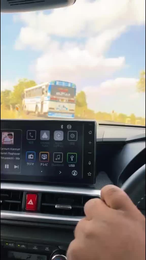 @𝐅𝐀𝐑𝐙𝐀𝐍&bull;|| 🍒💐🕊️