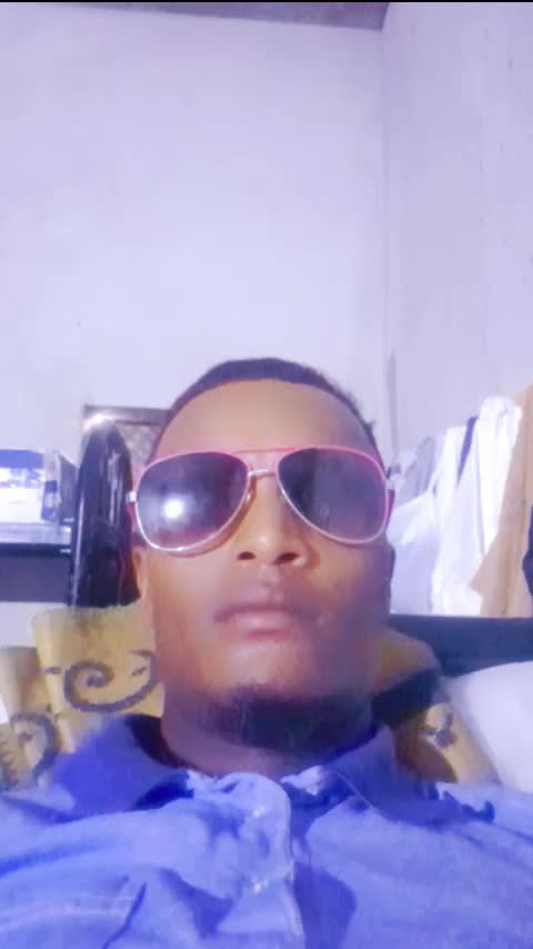 @Abdusalam