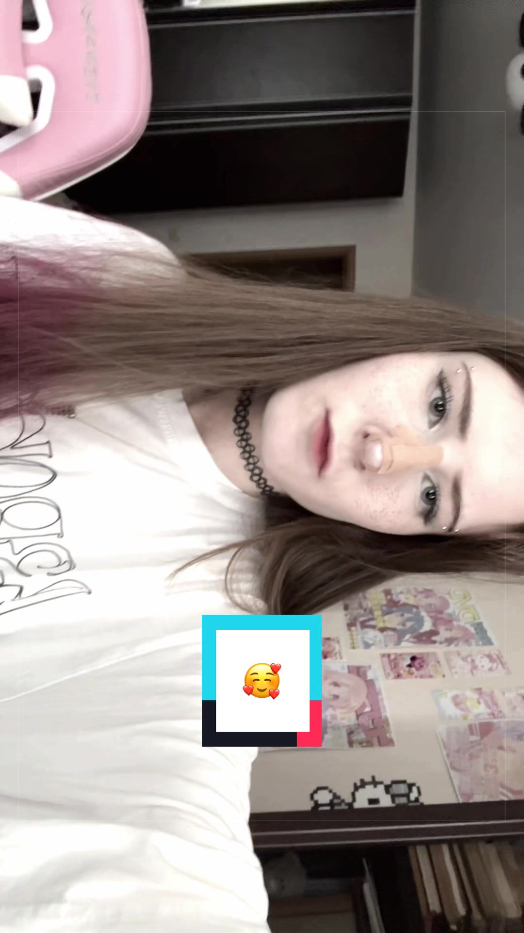 @лишка