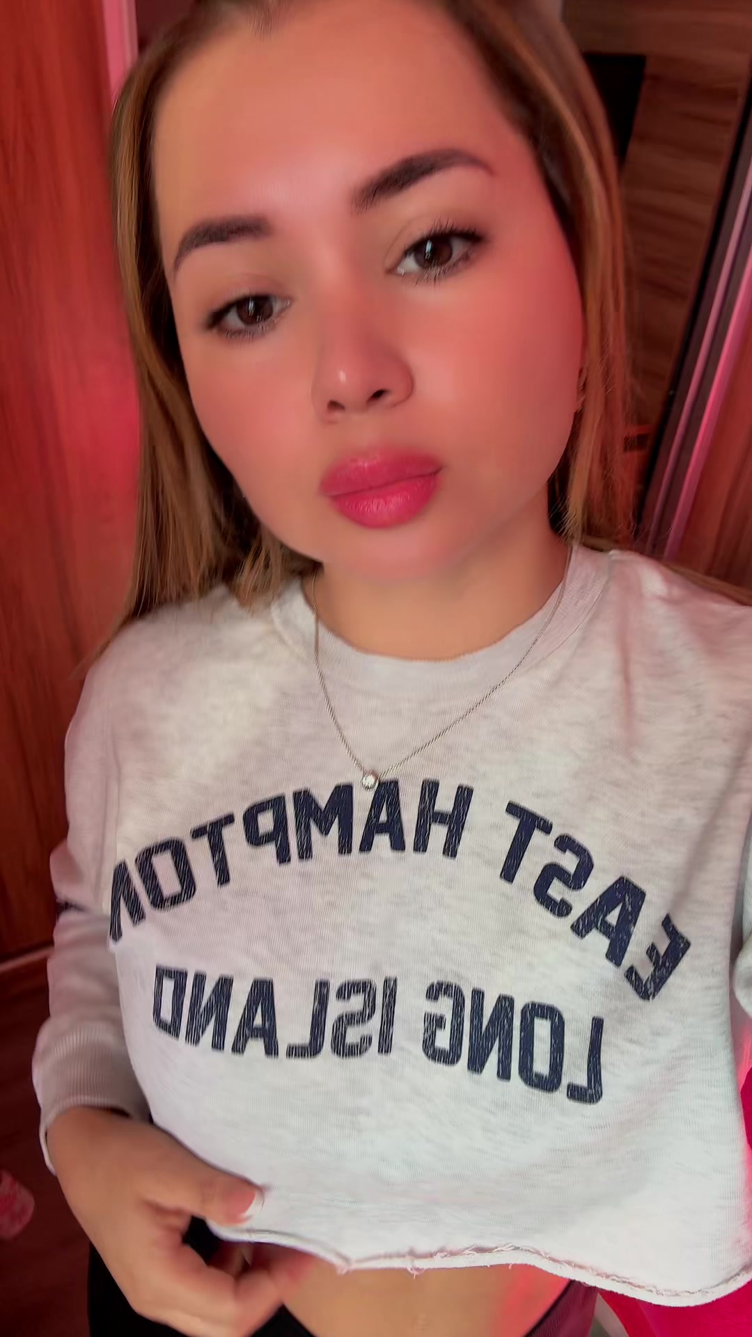 @Lucesita