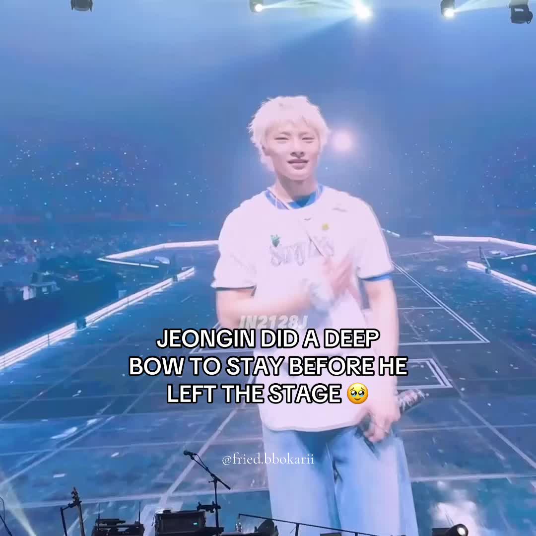 @︎