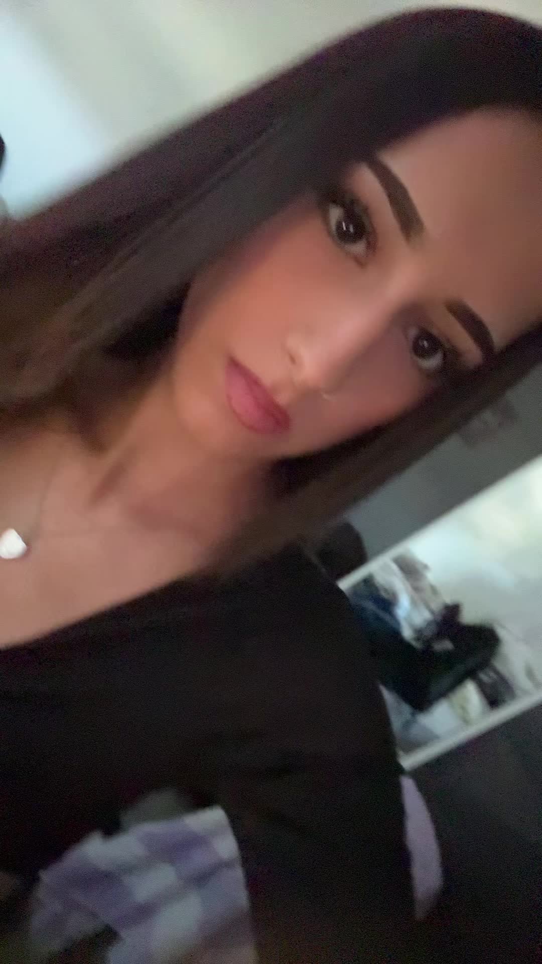 @𝒞ℯ𝓎𝓁𝒾𝓃
