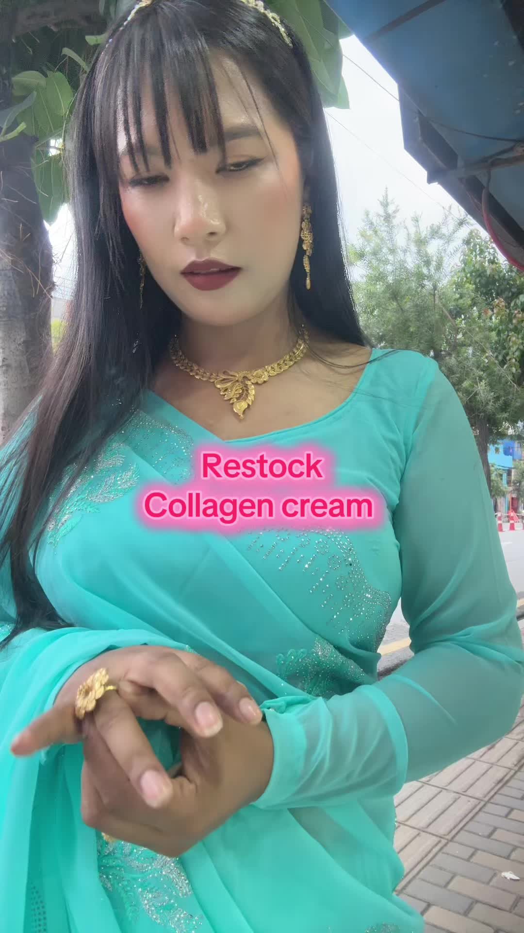 @AngelFace🧚&zwj;♀️