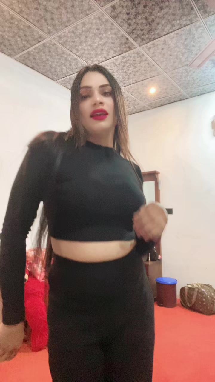 @charu kirishi
