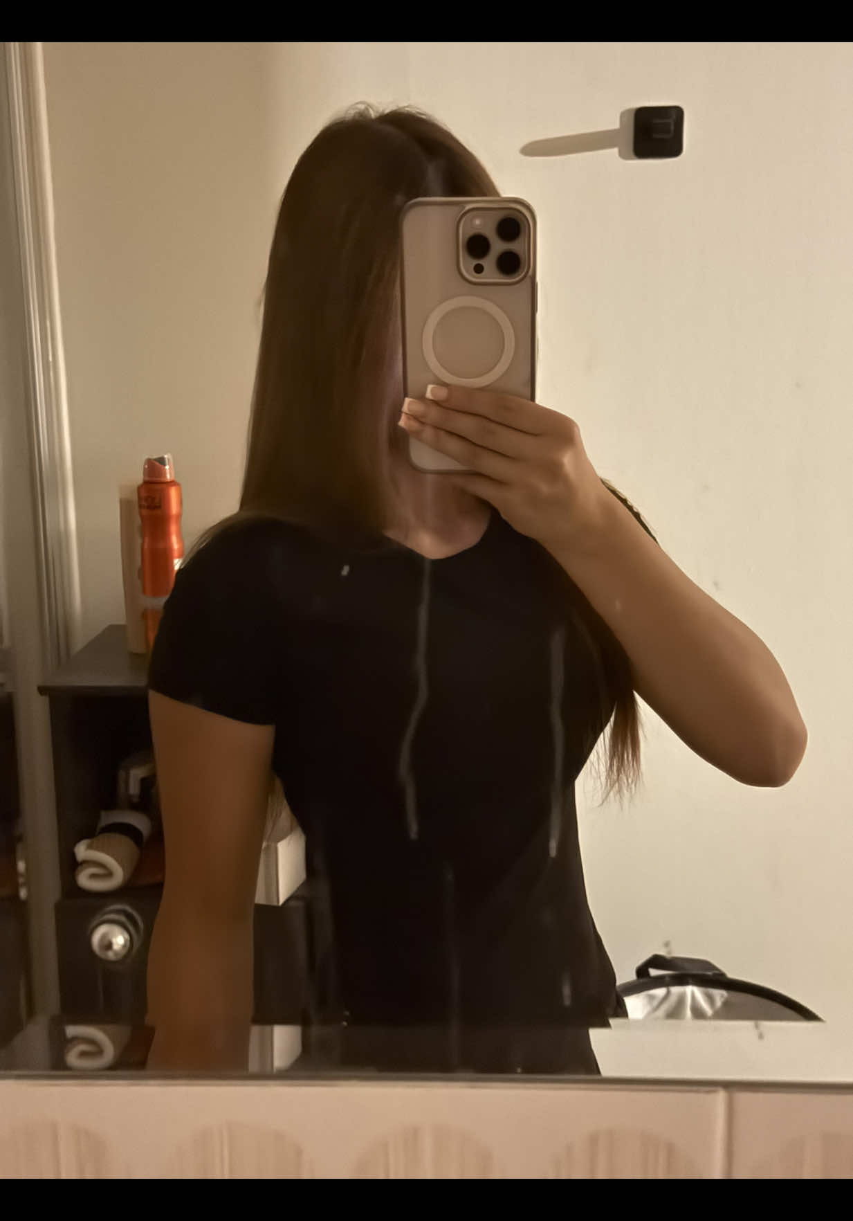 @ℒ𝒾𝓏𝓏𝓎