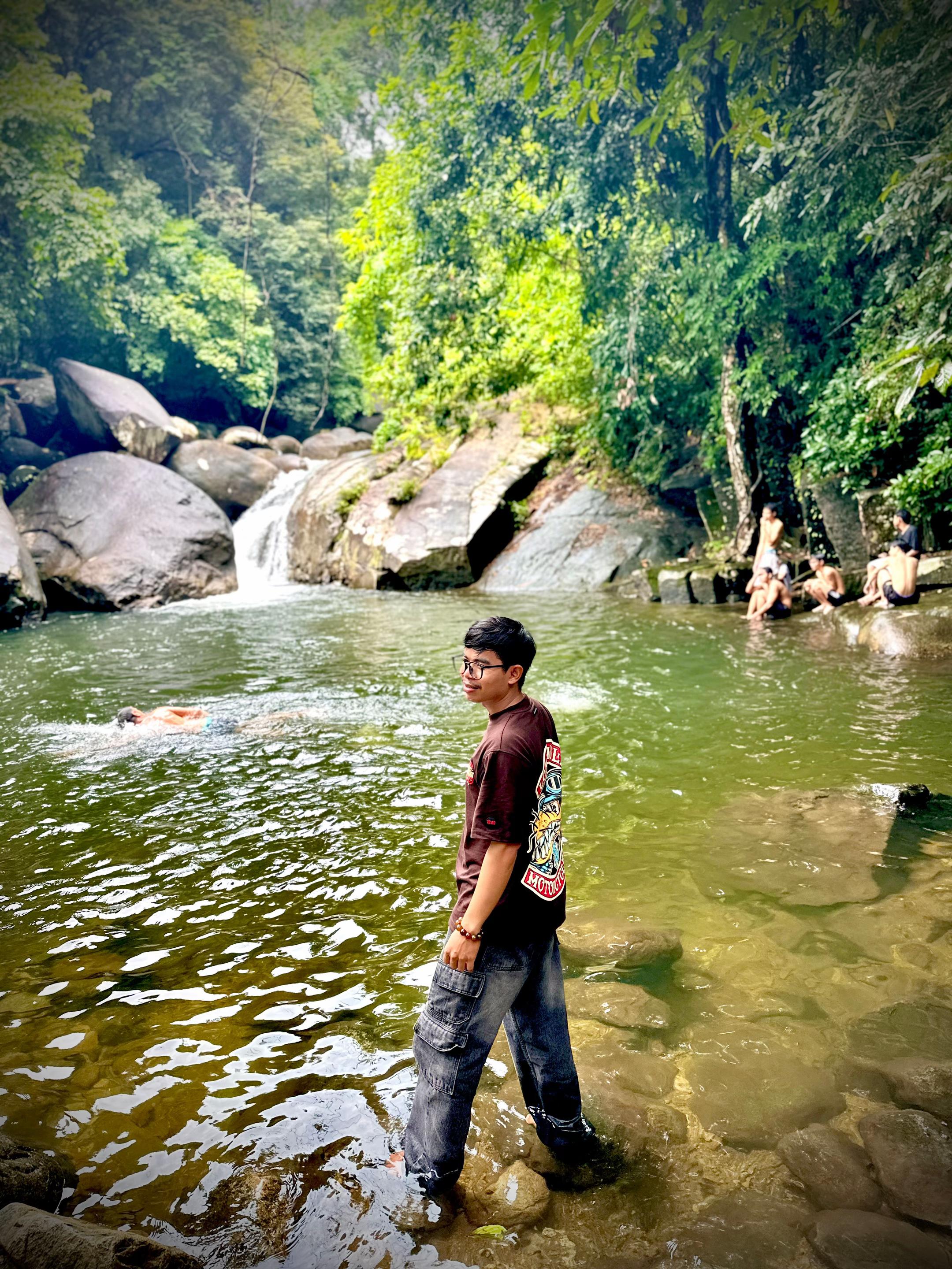 @Bro Jack មានលក់ខៅអាវនៅថៃ🇹🇭