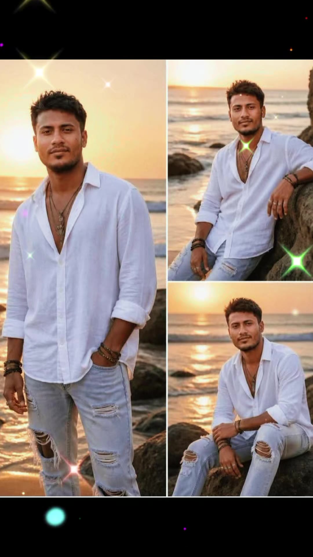 @Eanardev_💎_📢_❤️