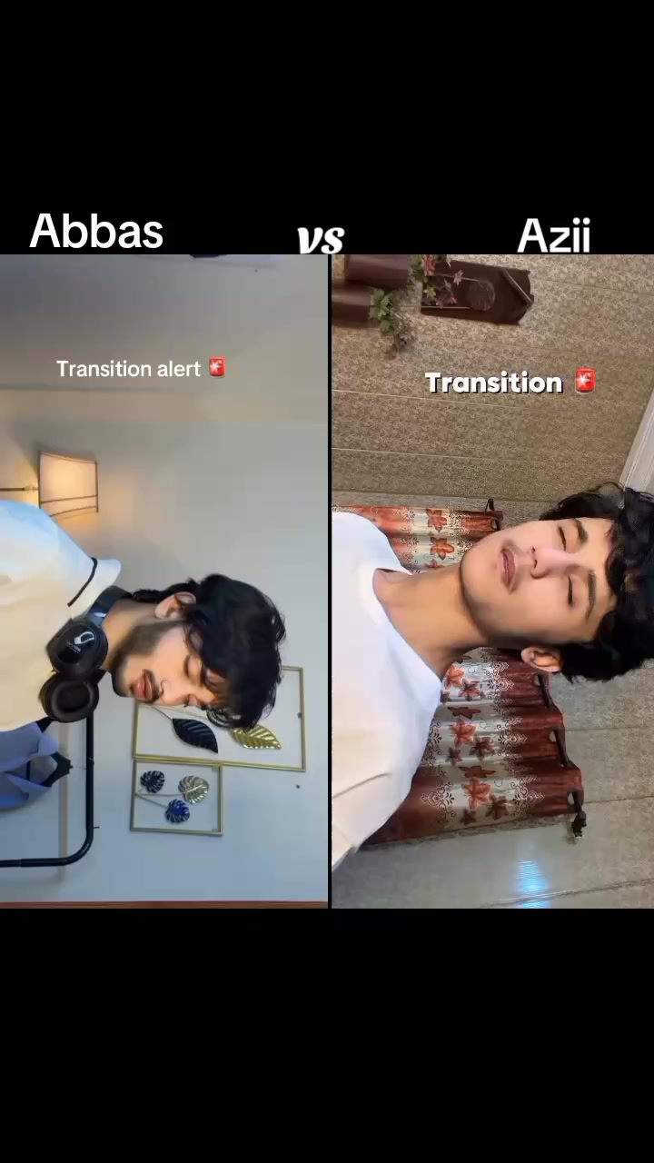 @Azii