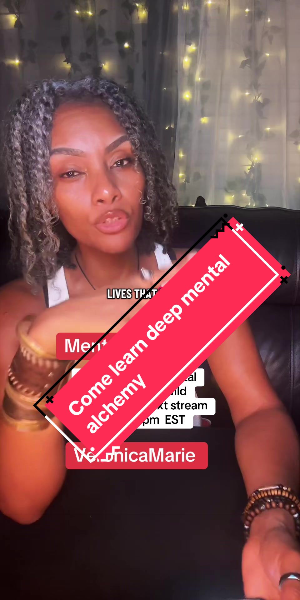 @Sensual Intellectual