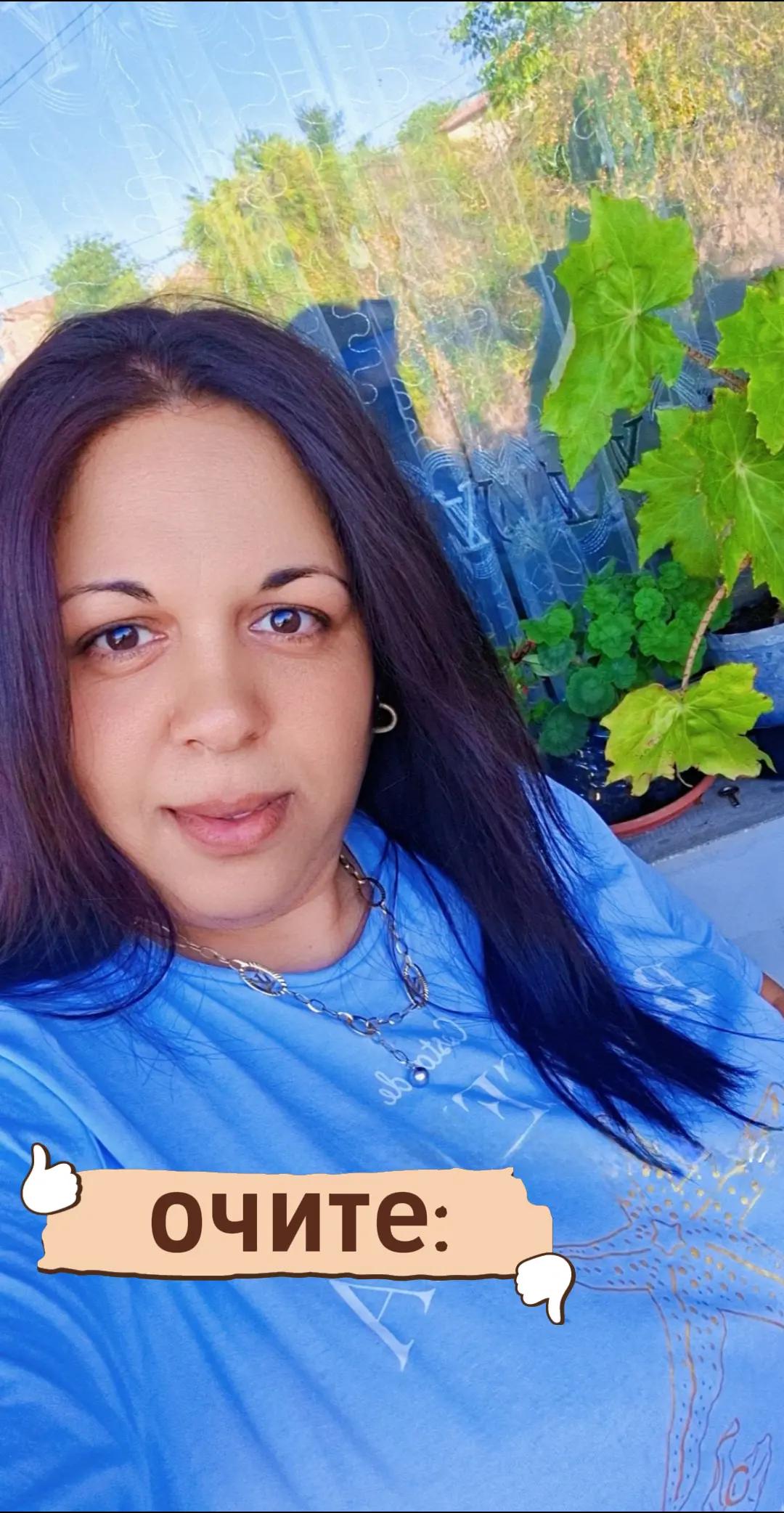 @<<<Г🩷А🩷Л🩷Я  >>>🦋АНДРЕЕВА🦋