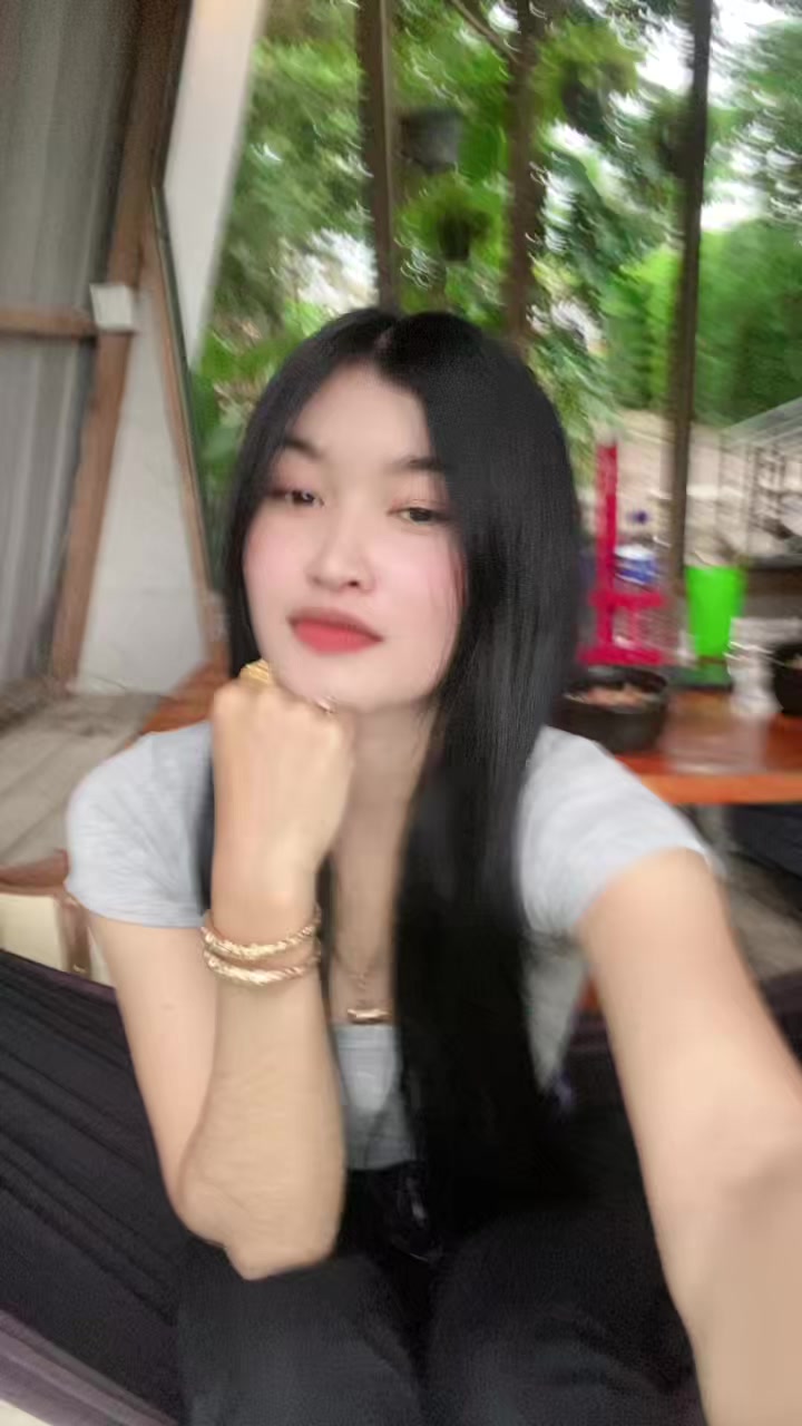 @Rern🔥(សេត សុខចំរើន)✅❤️
