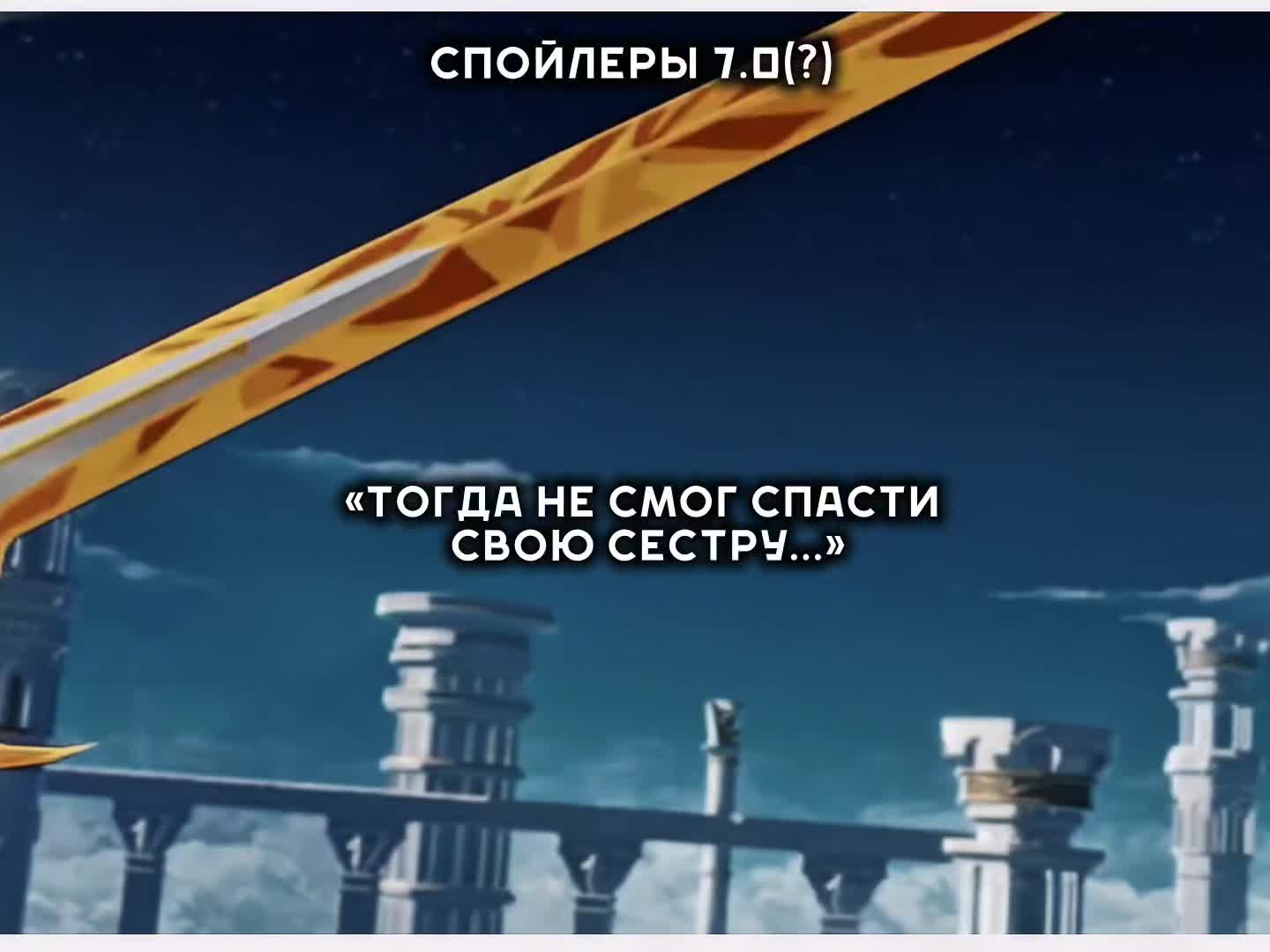 @Сэмми
