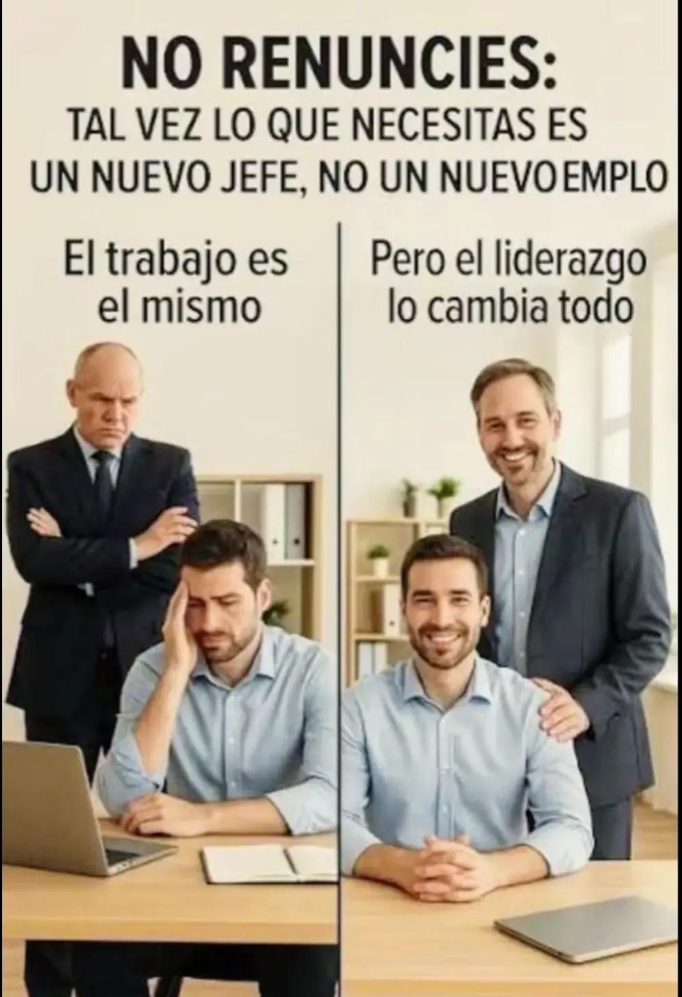 @Jesus Cortez