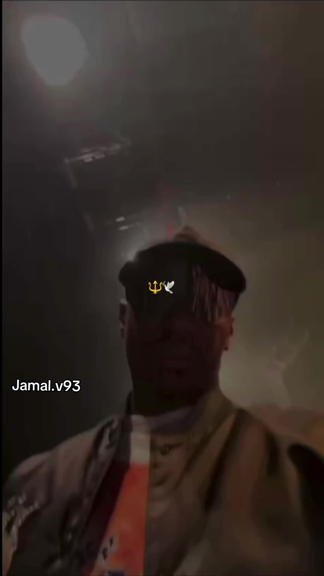 @jamal.v93