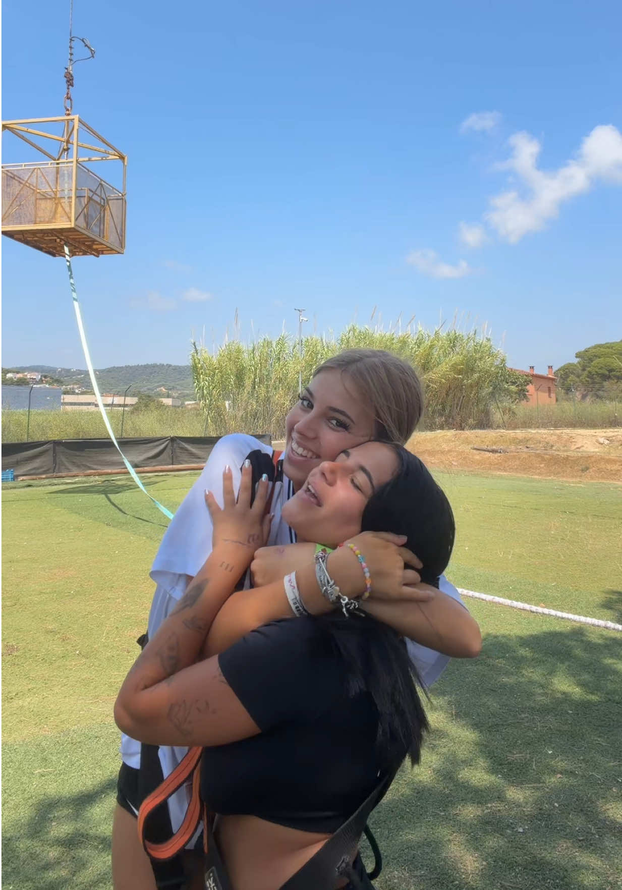 @indara l&oacute;pez💋
