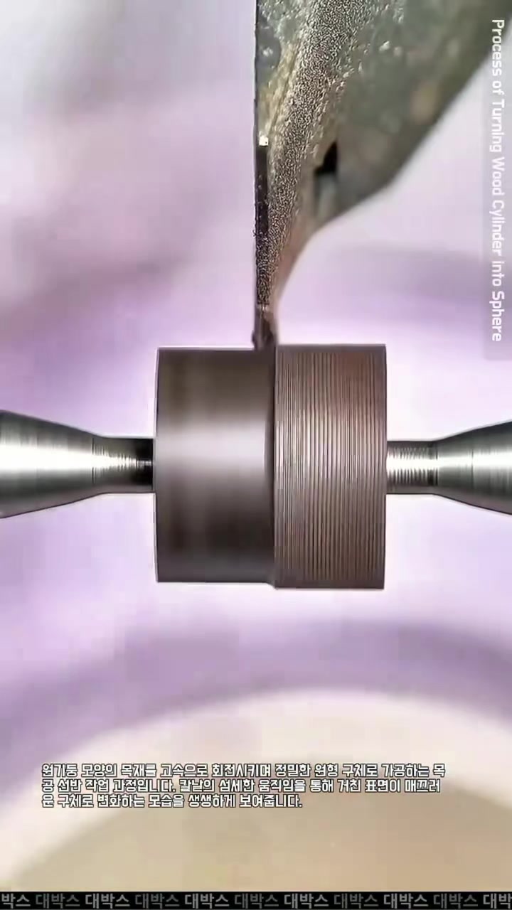 @꧁༒&trade;ⓉⒶⓇⒺⓚ༒꧂